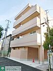 千葉県習志野市津田沼3丁目20-21：物件画像／株式会社タウンハウジング千葉　市川店