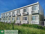 千葉県市川市柏井町2丁目1377-4：物件画像／株式会社タウンハウジング千葉　市川店