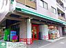 周辺：まいばすけっと中葛西8丁目店 徒歩2分。スーパー 140m