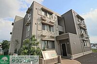 千葉県習志野市奏の杜1丁目14-16：物件画像／株式会社タウンハウジング千葉　市川店