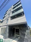東京都足立区綾瀬2丁目16-3：物件画像／株式会社タウンハウジング千葉　市川店