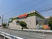 ＰＡＴ稲毛 ＴＳＵＴＡＹＡ 500m