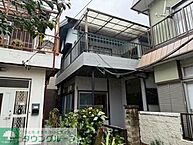 千葉県松戸市古ケ崎3丁目3286-18：物件画像／株式会社タウンハウジング千葉　市川店