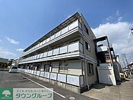 千葉県市川市原木1丁目16-14：物件画像／株式会社タウンハウジング千葉　市川店