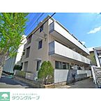 千葉県松戸市上本郷4181：物件画像／株式会社タウンハウジング千葉　市川店