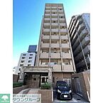 千葉県船橋市本郷町437-1：物件画像／株式会社タウンハウジング千葉　市川店
