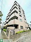 千葉県市川市富浜2丁目5-17：物件画像／株式会社タウンハウジング千葉　市川店