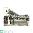 市川市立菅野保育園 徒歩27分。 2160m