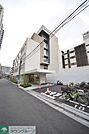 医療法人弘仁会板倉病院 890m