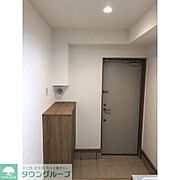 別部屋参考写真・現況優先