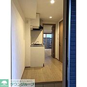 別部屋参考写真・現況優先
