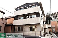 千葉県市川市大野町3丁目174-5：物件画像／株式会社タウンハウジング千葉　市川店