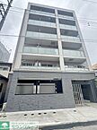 千葉県千葉市中央区新田町12-9：物件画像／株式会社タウンハウジング千葉　市川店