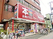 エンターキング 630m