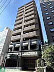 千葉県浦安市当代島1丁目16-17：物件画像／株式会社タウンハウジング千葉　市川店