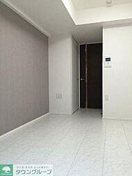 メインステージ松戸 1Kの写真