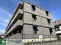 千葉県船橋市南三咲3丁目1-7：物件画像／株式会社タウンハウジング千葉　市川店