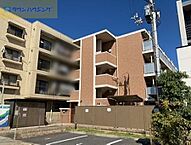千葉県浦安市北栄3丁目27-1：物件画像／株式会社タウンハウジング千葉　市川店