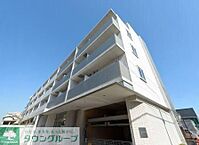 千葉県浦安市北栄2丁目12-8：物件画像／株式会社タウンハウジング千葉　市川店