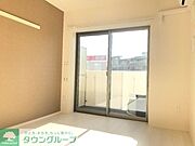 ※施工会社提供　施工イメージ　現況優先