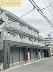 千葉県市川市福栄1丁目15-3：物件画像／株式会社タウンハウジング千葉　市川店