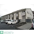 千葉県船橋市芝山3丁目29-29：物件画像／株式会社タウンハウジング千葉　市川店
