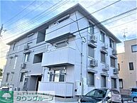 千葉県市川市堀之内4丁目8-16：物件画像／株式会社タウンハウジング千葉　市川店