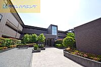 東京都江戸川区東松本1丁目6-9：物件画像／株式会社タウンハウジング千葉　市川店
