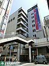 駅ビルアトレ 350m