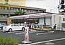 周辺：セブンイレブン江戸川東瑞江2丁目店 徒歩1分。コンビニ 30m