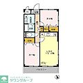 KAZU市川2階14.5万円