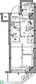 ARTESSIMOLINKCOMODO4階7.9万円