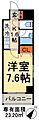 ドゥーエ船堀1階8.2万円