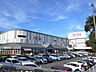 周辺：イオン古淵店　620ｍ