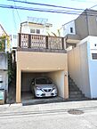 東京都町田市玉川学園3丁目20-5：物件画像