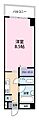エトワール3153階4.0万円