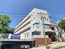 サントスビル 301