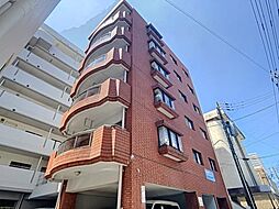 グランドメゾン桜馬場 501