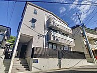 長崎県長崎市本尾町：物件画像／有限会社宮本不動産