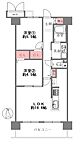 大阪府八尾市永畑町3丁目2-3：物件画像