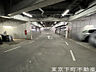 駐車場：敷地内に駐車場・バイク置場のご用意ございます。最新の空き状況は担当までご確認くださいませ。