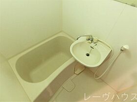 福岡県福岡市博多区神屋町（賃貸マンション1K・6階・18.90㎡） その19