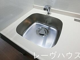 福岡県福岡市南区大橋２丁目（賃貸マンション1K・2階・25.60㎡） その17