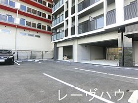 福岡県福岡市南区大橋２丁目（賃貸マンション1K・2階・25.60㎡） その14