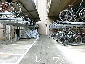 福岡県福岡市博多区堅粕１丁目（賃貸マンション1K・4階・20.71㎡） その25