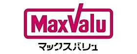 福岡県福岡市東区千早５丁目（賃貸マンション1LDK・9階・29.48㎡） その28