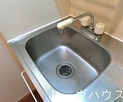 福岡県福岡市中央区荒戸２丁目（賃貸マンション1K・13階・22.00㎡） その17