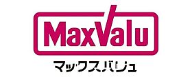 福岡県福岡市中央区荒戸２丁目（賃貸マンション1K・13階・22.00㎡） その27