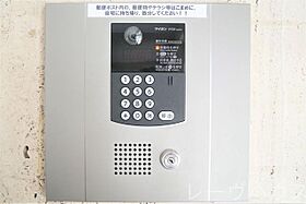 福岡県福岡市博多区住吉５丁目（賃貸マンション1K・7階・22.00㎡） その21