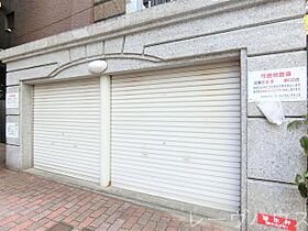 福岡県福岡市中央区舞鶴１丁目（賃貸マンション1K・7階・20.35㎡） その16